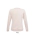 Sweat Shirt Women 03104