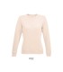 Sweat Shirt Women 03104