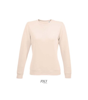 Sweat Shirt Women 03104
