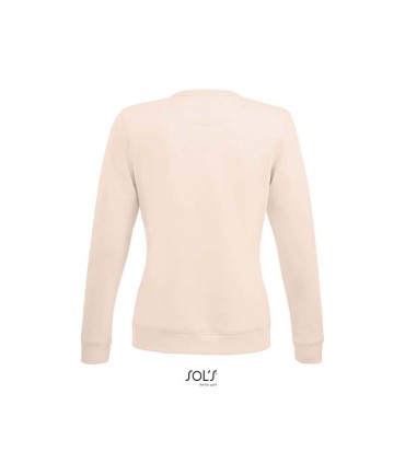 Sweat Shirt Women 03104
