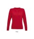 Sweat Shirt Women 03104