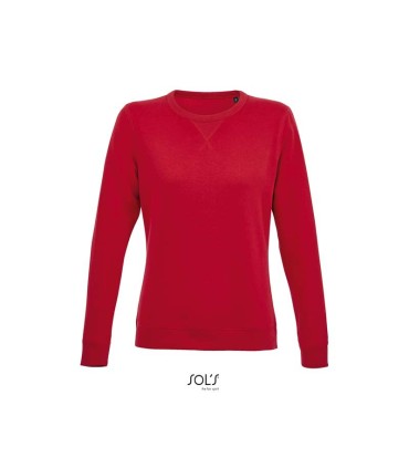 Sweat Shirt Women 03104