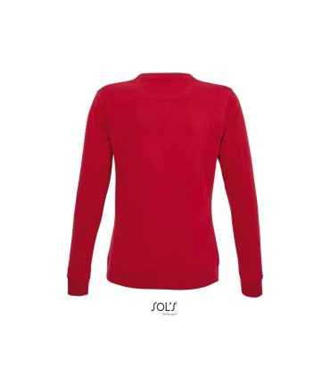 Sweat Shirt Women 03104