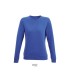 Sweat Shirt Women 03104
