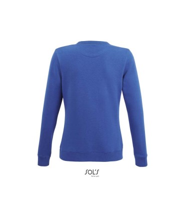 Sweat Shirt Women 03104