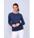 Sweat Shirt Women 03104