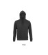 Sweat Shirt Homme Spencer 02991