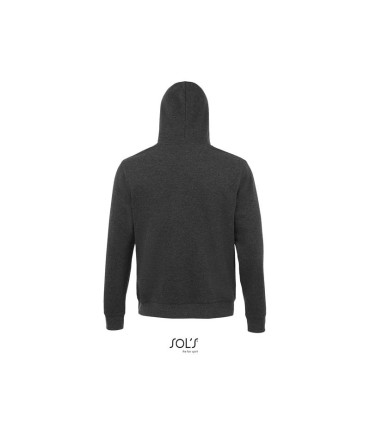 Sweat Shirt Homme Spencer 02991