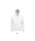 Sweat Shirt Homme Spencer 02991