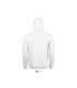 Sweat Shirt Homme Spencer 02991