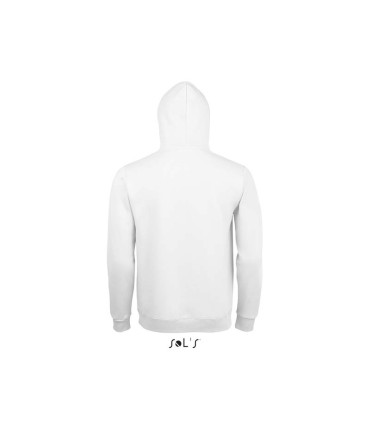 Sweat Shirt Homme Spencer 02991