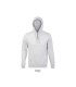 Sweat Shirt Homme Spencer 02991