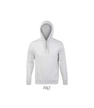 Sweat Shirt Homme Spencer 02991
