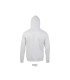 Sweat Shirt Homme Spencer 02991