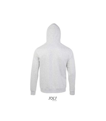 Sweat Shirt Homme Spencer 02991