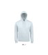 Sweat Shirt Homme Spencer 02991
