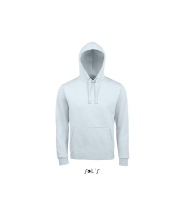 Sweat Shirt Homme Spencer 02991