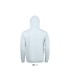 Sweat Shirt Homme Spencer 02991
