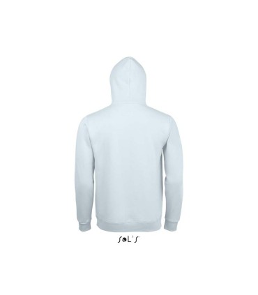 Sweat Shirt Homme Spencer 02991