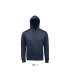 Sweat Shirt Homme Spencer 02991
