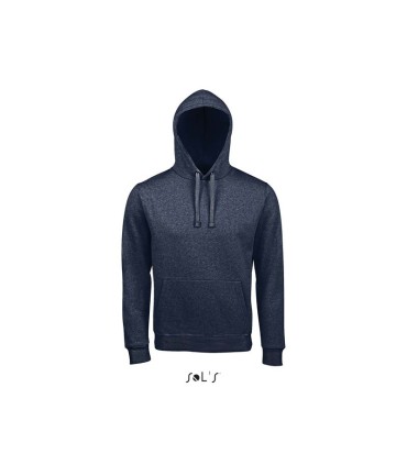 Sweat Shirt Homme Spencer 02991