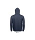 Sweat Shirt Homme Spencer 02991