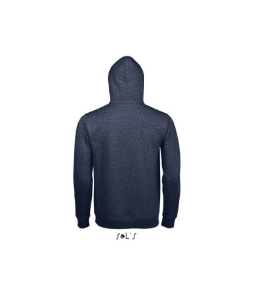 Sweat Shirt Homme Spencer 02991