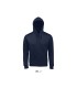 Sweat Shirt Homme Spencer 02991