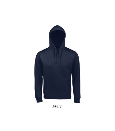 Sweat Shirt Homme Spencer 02991