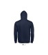 Sweat Shirt Homme Spencer 02991