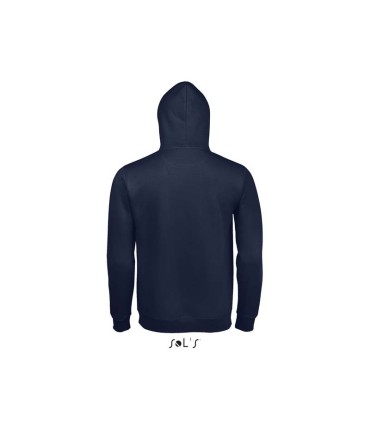Sweat Shirt Homme Spencer 02991
