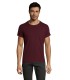 T-shirt homme manches courtes personnalisable