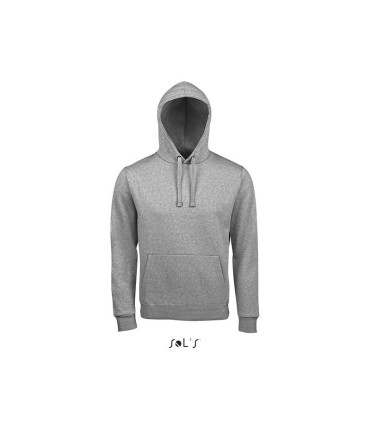Sweat Shirt Homme Spencer 02991