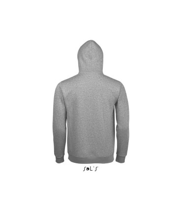 Sweat Shirt Homme Spencer 02991