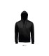 Sweat Shirt Homme Spencer 02991