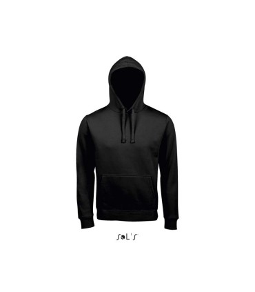 Sweat Shirt Homme Spencer 02991