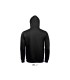 Sweat Shirt Homme Spencer 02991
