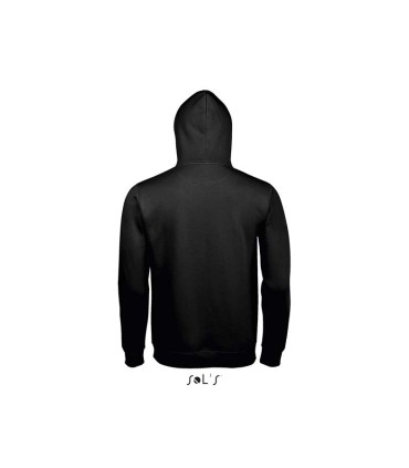 Sweat Shirt Homme Spencer 02991