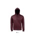 Sweat Shirt Homme Spencer 02991