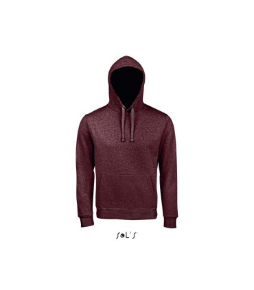 Sweat Shirt Homme Spencer 02991