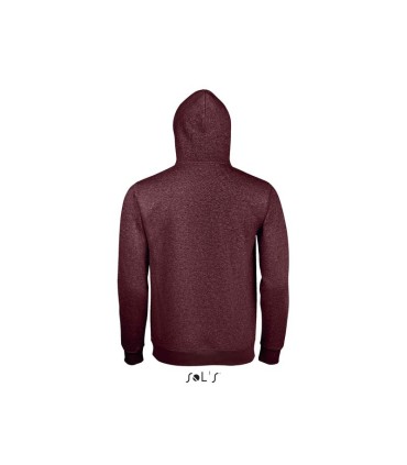 Sweat Shirt Homme Spencer 02991