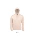 Sweat Shirt Homme Spencer 02991