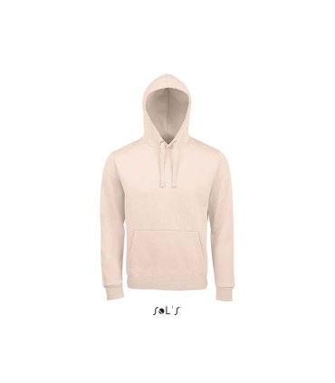 Sweat Shirt Homme Spencer 02991