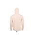 Sweat Shirt Homme Spencer 02991