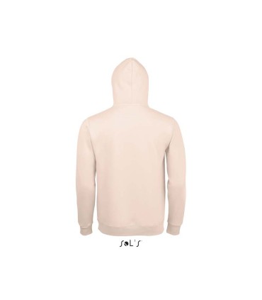 Sweat Shirt Homme Spencer 02991