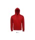 Sweat Shirt Homme Spencer 02991