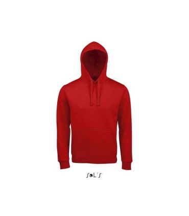 Sweat Shirt Homme Spencer 02991