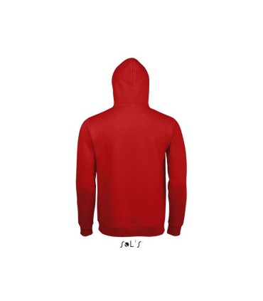 Sweat Shirt Homme Spencer 02991