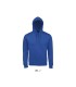 Sweat Shirt Homme Spencer 02991