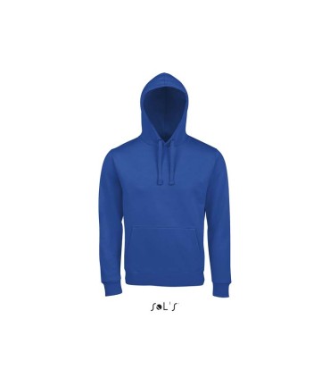 Sweat Shirt Homme Spencer 02991
